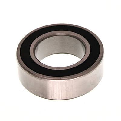 Cojinete, Palier Renault Clio IV · 49-5271