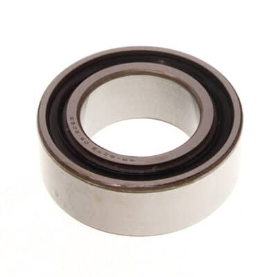 Cojinete, Palier Nissan X-trail II · 49-5273