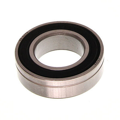 Cojinete, Palier Opel Corsa D · 49-5274