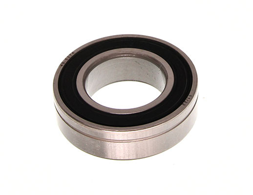 Cojinete, Palier Opel Corsa D · 49-5274