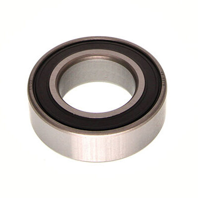 Cojinete, Palier Opel Corsa D · 49-5275