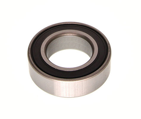 Cojinete, Palier Opel Corsa D · 49-5275