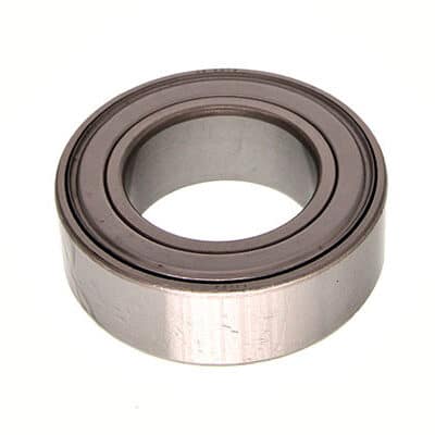 Cojinete, Palier Toyota Corolla Sedán · 49-5279