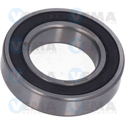 Cojinete, Palier Renault Laguna III · 490041