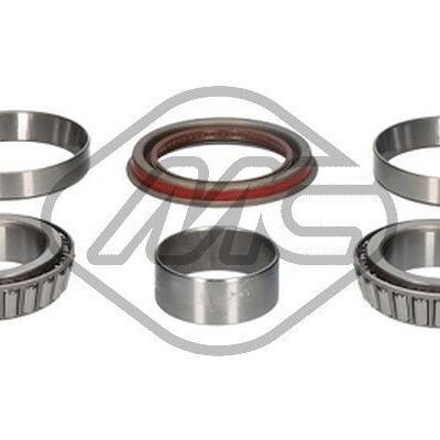 Cojinete, Palier Ford Transit Autobús · 74381