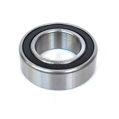 Cojinete, Palier Dacia Lodgy · 77347