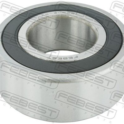 Cojinete, Palier Hyundai Santa FE IV · AS-306221