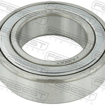 Cojinete, Palier Peugeot Boxer Autobús · AS-356216