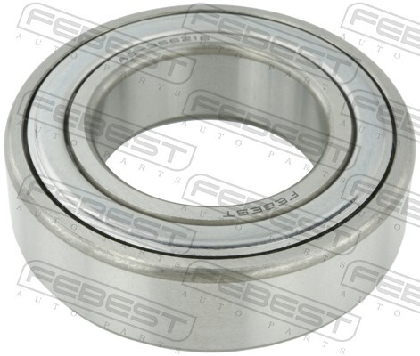 Cojinete, Palier Peugeot Boxer Autobús · AS-356216