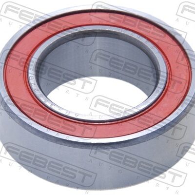 Cojinete, Palier Dacia Lodgy · AS-356220