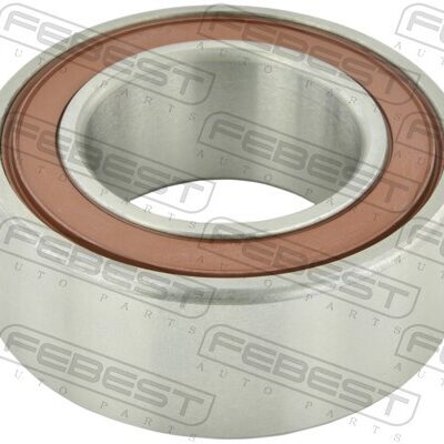 Cojinete, Palier Audi Q5 Van · AS-356222