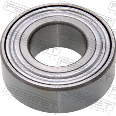 Cojinete, Palier Ssangyong Korando · AS-357225