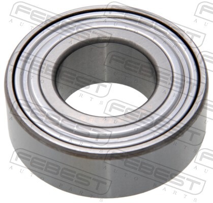 Cojinete, Palier Ssangyong Korando · AS-357225
