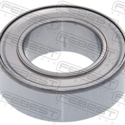 Cojinete, Palier Toyota Corolla Sedán · AS-417223