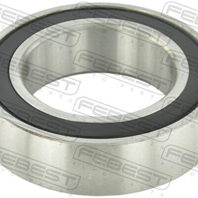 Cojinete, Palier Ford Kuga II VAN · AS-457519