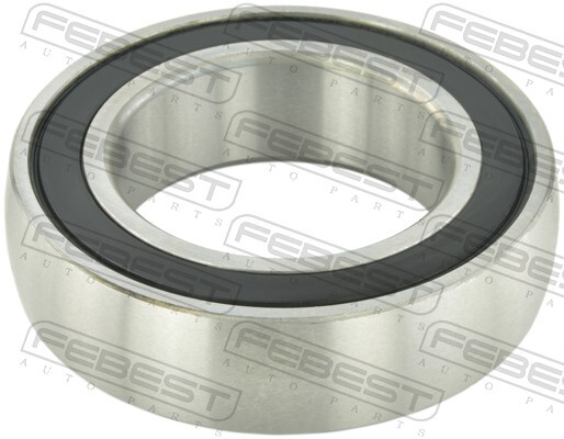 Cojinete, Palier Ford Kuga II VAN · AS-457519