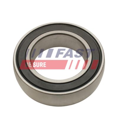 Cojinete, Palier Ford Galaxy III · FT66380