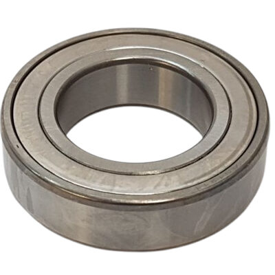 Cojinete, Palier Peugeot Boxer Autobús · GOM-IB0010