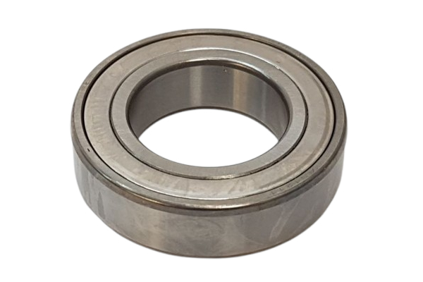 Cojinete, Palier Peugeot Boxer Autobús · GOM-IB0010