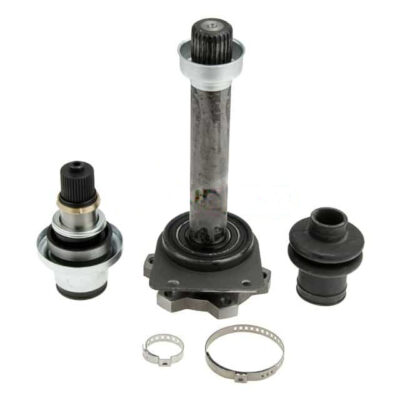 Palier diferencial Ford GALAXY I (WGR) · ESTRSEAL (vista 2)