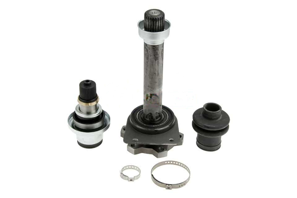 Palier diferencial Ford GALAXY I (WGR) · ESTRSEAL (vista 2)