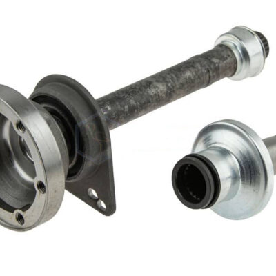 Palier diferencial Vw TRANSPORTER T4 Autobús (70B, 70C, 7DB, 7DK, 70J, 70K, 7DC, 7 · ESTRVWT419