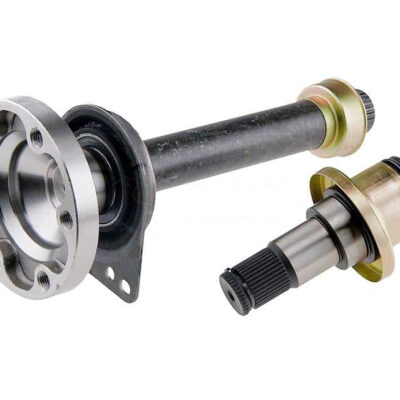 Palier diferencial Ford GALAXY I (WGR) · ESTRVWT425