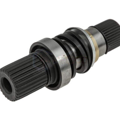 Palier diferencial Vw CALIFORNIA T5 Camper (7EC, 7EF, 7EG, 7HF, 7HC) · ESTRVWT519