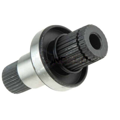 Palier diferencial Vw CALIFORNIA T5 Camper (7EC, 7EF, 7EG, 7HF, 7HC) · ESTRVWT525