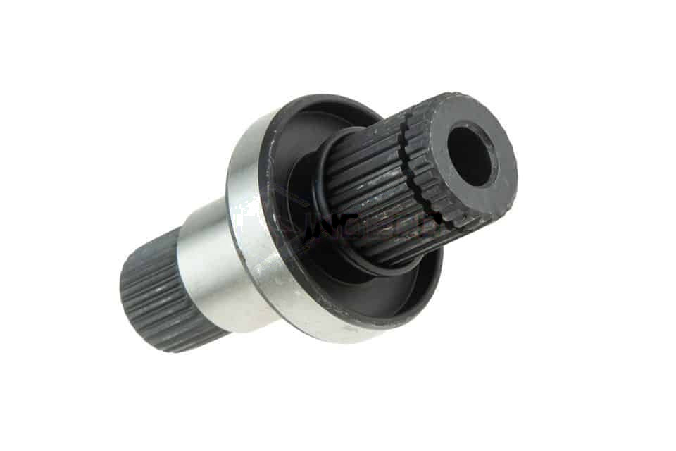 Palier diferencial Vw CALIFORNIA T5 Camper (7EC, 7EF, 7EG, 7HF, 7HC) · ESTRVWT525