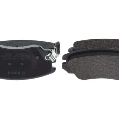 Juego De Pastillas De Freno Opel Insignia A Sports Tourer · 0 986 494 279