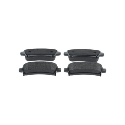 Juego De Pastillas De Freno Opel Insignia A Sports Tourer · 0 986 494 297