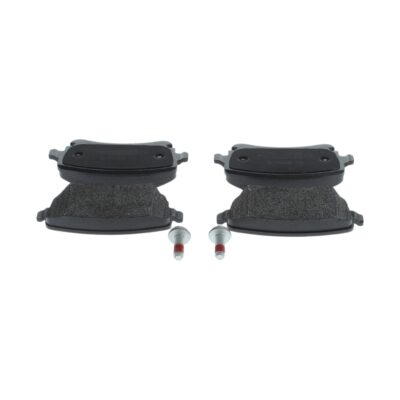 Juego De Pastillas De Freno VW Transporter T6 / Caravelle T6 Autobús · 0 986 494 303