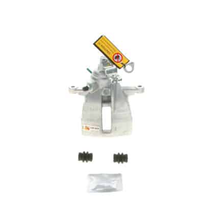 Pinza De Freno VW Transporter T6 / Caravelle T6 Autobús · 0 986 134 004
