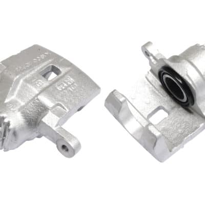 Pinza De Freno Kia Sorento I VAN · 0 986 134 023