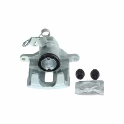 Pinza De Freno Renault Trafic III Furgoneta · 0 986 134 383