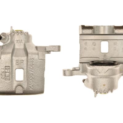Pinza De Freno Kia Sorento I VAN · 0 986 135 023
