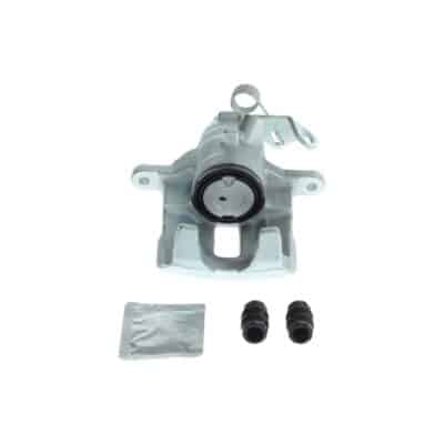 Pinza De Freno Renault Trafic III Furgoneta · 0 986 135 383