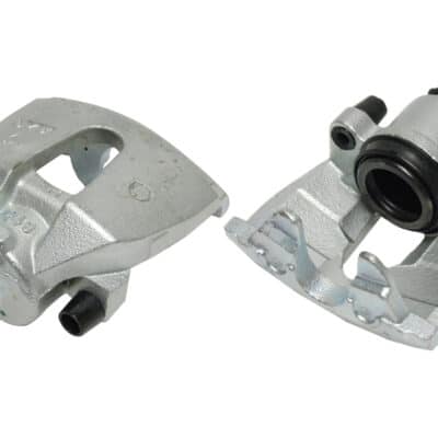 Pinza De Freno Ford Focus III · 0 986 473 385