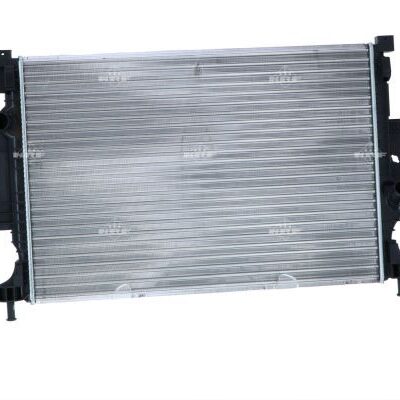 Radiador, Refrigeración Del Motor Ford Kuga II VAN · 59230