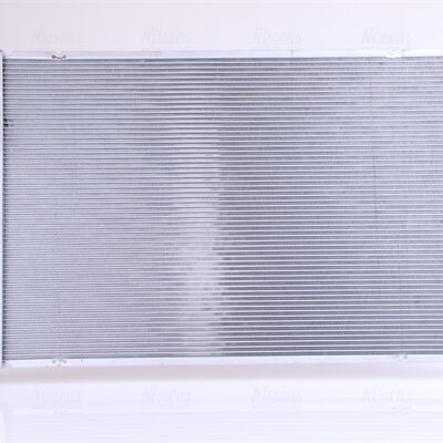 Radiador, Refrigeración Del Motor Ford Mondeo V Turnier · 620156