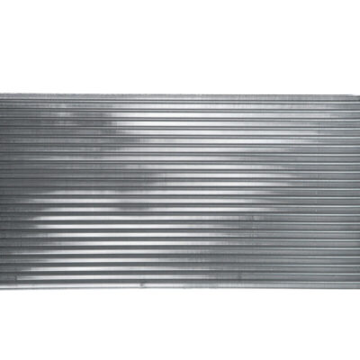 Radiador, Refrigeración Del Motor SEAT Ibiza IV · 701522