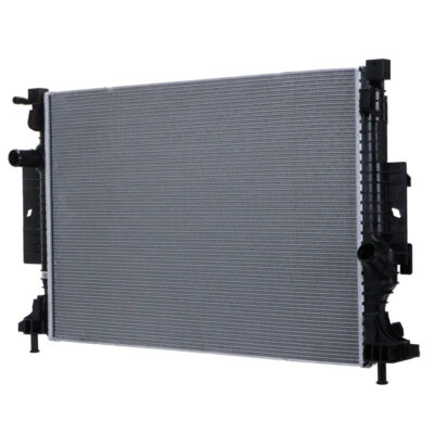 Radiador, Refrigeración Del Motor Ford Kuga II VAN · 8MK 366 302-521