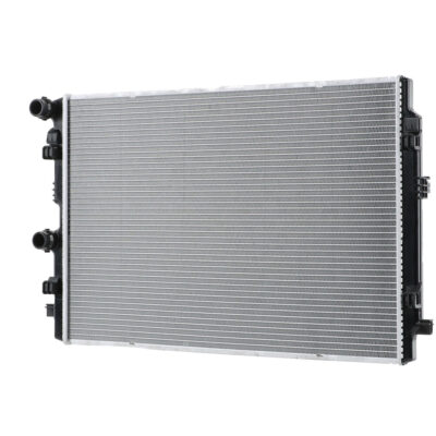 Radiador, Refrigeración Del Motor SEAT Arona · 8MK 366 302-871