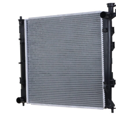 Radiador, Refrigeración Del Motor Hyundai ix35 · 8MK 366 303-421