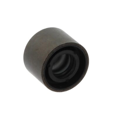 Buje De Centrado, Árbol Cardán BMW X3 · 80000024