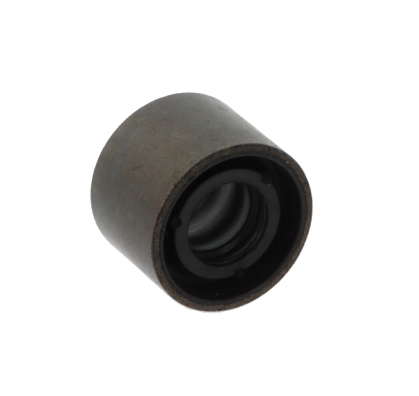 Buje De Centrado, Árbol Cardán BMW X3 · 80000024