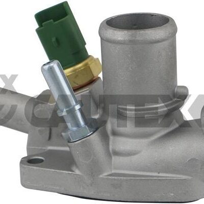 Caja Del Termostato Alfa Romeo Giulietta · 750823
