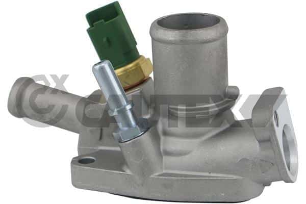 Caja Del Termostato Alfa Romeo Giulietta · 750823