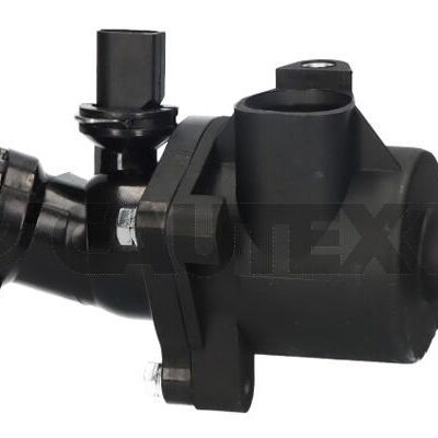 Caja Del Termostato SEAT Altea · 750868